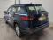 preview Seat Ateca #4