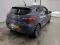 preview Renault Clio #1