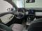 preview Renault Clio #2