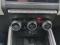 preview Renault Clio #3