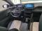 preview Peugeot e-208 #2