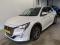 preview Peugeot e-208 #0