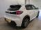 preview Peugeot e-208 #1