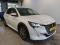 preview Peugeot e-208 #5
