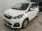 preview Peugeot 108 #0