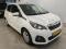 preview Peugeot 108 #4