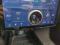 preview Ford Mustang Mach-E #5