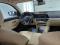 preview BMW 318 #2