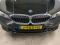 preview BMW 318 #3