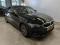 preview BMW 318 #4
