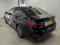 preview BMW 318 #5