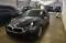 preview BMW 530 #0
