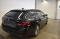 preview BMW 530 #1