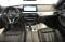 preview BMW 530 #2