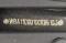 preview BMW 530 #4