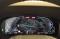 preview BMW 530 #5