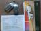 preview Mercedes A 180 #2