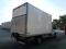 preview Fiat Ducato #2