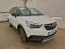 preview Opel Crossland X #3