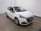 preview Peugeot 208 #3