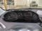 preview Peugeot 208 #5