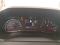 preview Peugeot 208 #4