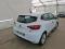 preview Renault Clio #2