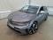 preview Renault Megane #0
