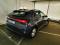 preview Volkswagen Taigo #2
