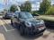 preview Mini Cooper #0