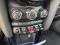 preview Mini Cooper #5