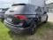 preview Volkswagen Tiguan Allspace #3