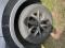 preview Volkswagen Tiguan Allspace #4