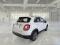 preview Fiat 500X #1