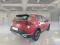 preview Kia Sportage #1