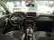 preview Peugeot 2008 #5