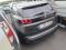 preview Peugeot 3008 #2