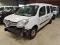 preview Renault Kangoo #0
