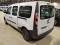 preview Renault Kangoo #1