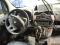 preview Renault Kangoo #5