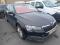 preview Skoda Superb #1