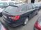 preview Skoda Superb #3