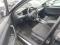 preview Skoda Superb #4