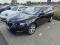 preview Skoda Octavia #1