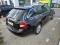 preview Skoda Octavia #2