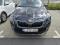 preview Skoda Octavia #3