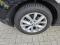 preview Skoda Octavia #4