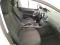 preview Peugeot 308 #5