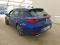 preview Seat Leon #1