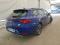 preview Seat Leon #2